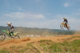 Motocross 5/28/2011 - 5/29/2011 (150/257)